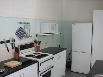 Kitchen 4