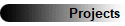 Projects